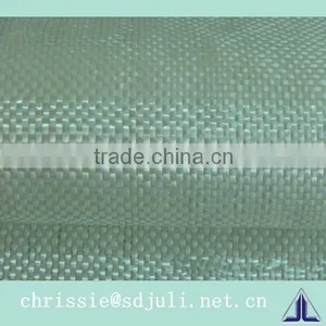Hot Sale E-Glass Woven Roving With Price per kg thumbnail-1