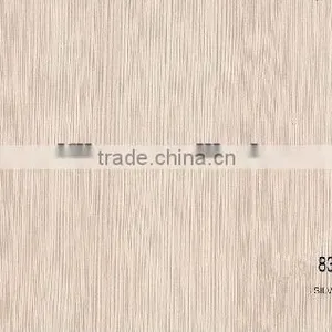 2013 New Style Size 0.12-0.5mm High Pressure Laminated Paper Pvc thumbnail-1