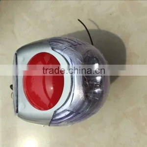 Bajaj Auto Rickshaw Spare Parts/rickshaw Motor Kits thumbnail-5