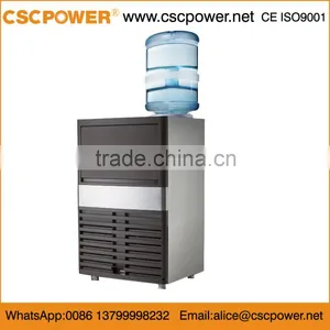 Ice Cubes Machines With Factory Price thumbnail-6