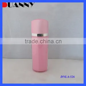 80ml Empty Cosmetic Bottle Packaging,80ml Empty Bottle thumbnail-2