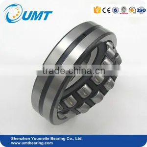 High Quality Spherical Roller Bearing 22315 EK for Machine thumbnail-3