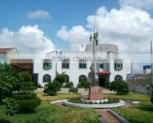 Changshu Slaughterhouse Equipment Co., Ltd. company overview - view 1 thumbnail