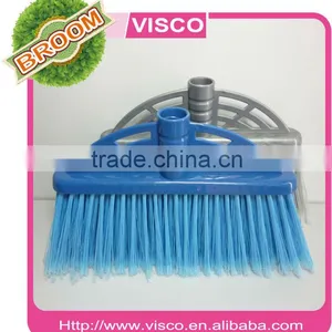 Plastic Broom Head From Manufacturer PC3115PET thumbnail-1