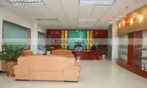 Foshan Zhangyao Stainless Steel Appliances Co., Ltd. company overview - view 1 thumbnail