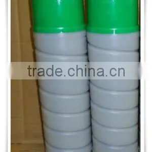 Compatible Xerox 5865 Toner Cartridge thumbnail-1