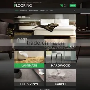 Custom Ecommerce Website Development thumbnail-2