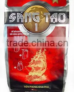 Vietnamese Ground Coffee thumbnail-3