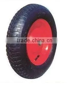 Wheel thumbnail-1