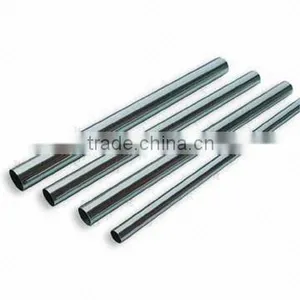 Din2391 Seamless Steel Pipe thumbnail-1