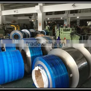 Stainless Steel Sheet Price 409 410 430 201 304 thumbnail-4