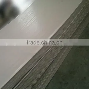 Bottom Price Stainless Steel Sheet 201 thumbnail-1