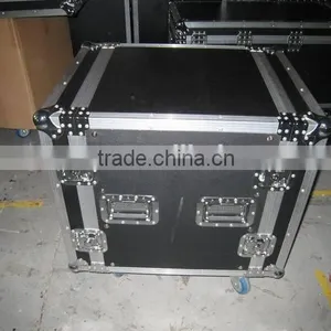 10U Rack Mount Case FC-10U thumbnail-2
