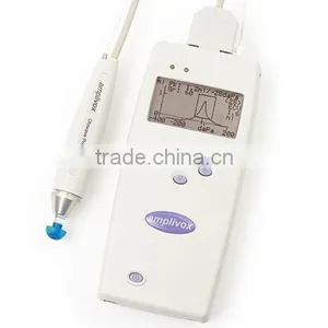Amplivox Otowave Tympanometer Hand Held thumbnail-5