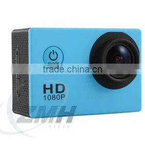 2014 New Arrival Mini Sport DV thumbnail-5