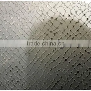 4mm Decoration and Building Acid Etched Glass thumbnail-4