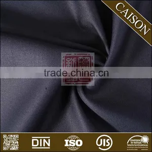 China Supplier Useful Wrinkleproof Ladies Suit Fabric thumbnail-1