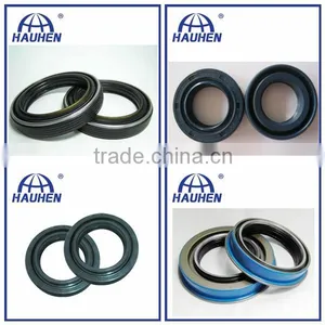 Aging Resistant Driving Shaft Oil Seal thumbnail-1