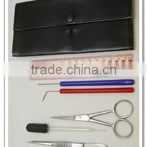 Emergency Safety Aid Kits for Sale thumbnail-5
