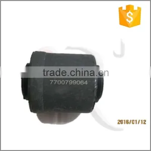 Hot Sale !!! OEN NO.7700799064 Control Arm Bushing for Renault Clio Suspension Parts thumbnail-3