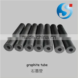Graphite Block and Graphite Rod thumbnail-6