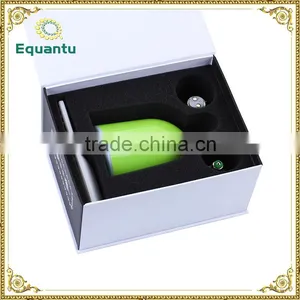 Digital 6.4 Level Lighting Bluetooth Mini Speaker thumbnail-2