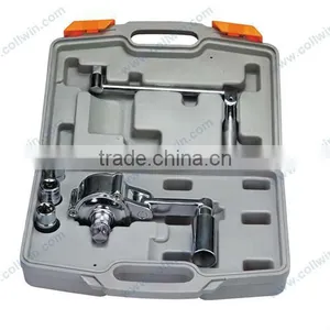 1:16 Car Torque Multiplying Wrench 800Nm thumbnail-1