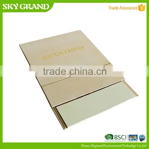 Designer Unique Cartoon Folding Box Board Paper thumbnail-4
