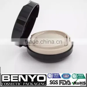 BENYO Luxury BB Compact thumbnail-1