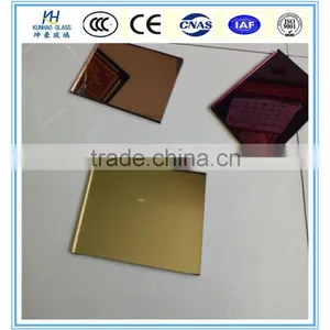 Led Cosmetic Mirror Cosmetic Mirror thumbnail-6