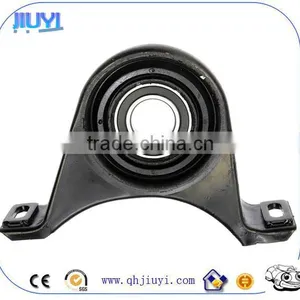 High Quality Rubber Engine Mount thumbnail-1