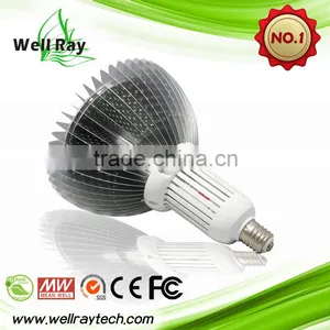 High Performance 120W Led High Bay Light thumbnail-1