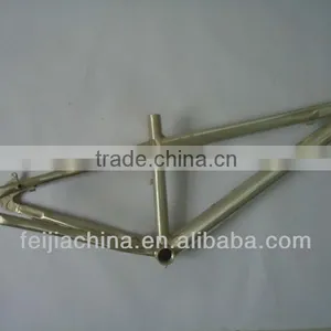 Alloy Frame thumbnail-1