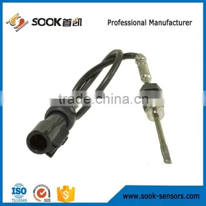 7C3Z12B591B Factory of Exhaust Gas Temperature Sensor for FORD thumbnail-1