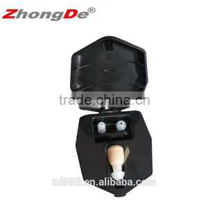 Hearing Amplifier Device Mini Ear Amplifier Hearing Aid thumbnail-2