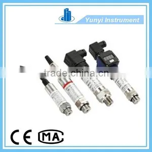 Pressure Sensor Hydraulic Pressure thumbnail-1
