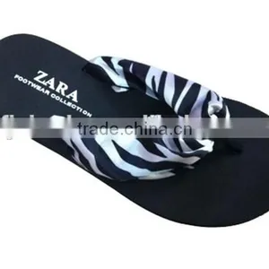 New Lady's Eva Flip Flop thumbnail-3