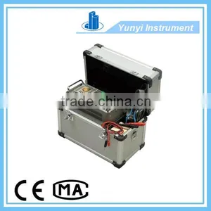 PD 1020 Dry Block Temperature Calibrator thumbnail-1