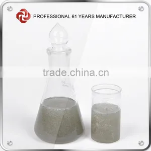 3% AR-FP Fire Extinguishing Foam Solution thumbnail-6