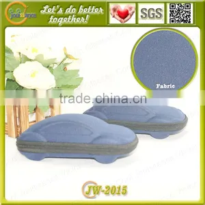 Custom High Quality Cheap Price Eyewear Modern Glasses Case for Children thumbnail-4
