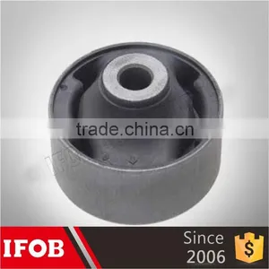 Stabilizer Suspension Rear Bar Bushing 51391-TP6-A01/51391TP6A01 thumbnail-1