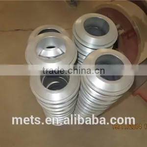 Factory Price Wholesale High Quality Slurry Pump Parts thumbnail-1
