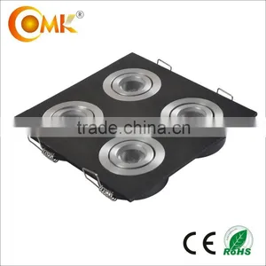 2015 New CE RoHS Led Down Lights thumbnail-4