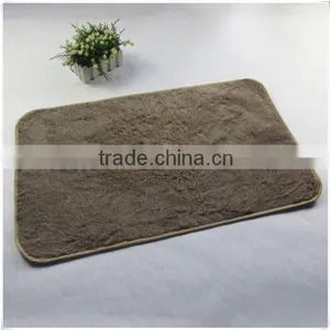 Good Quality Non Fall Bedroom Kitchen Rug thumbnail-1