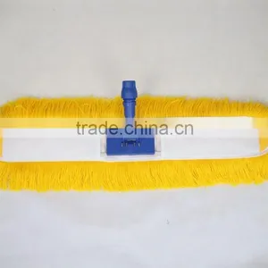 Mr SIGA 2016 Easy Cleaning Floor Microfiber Flat Mop thumbnail-6