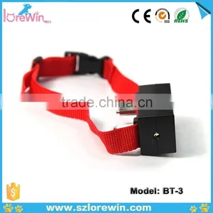 Lorewin-Electronic Dog Fence,No Bark Collar,bark Stop Collar thumbnail-5