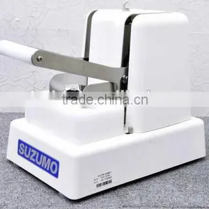 SUZUMO THS-DRA Manual Rice Ball Maker thumbnail-5