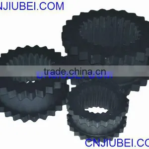 Atlas Copco Coupling Atlas Copco Parts thumbnail-1