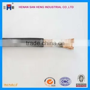 KVV Multi Core Pvc Insulated Control Cable thumbnail-6