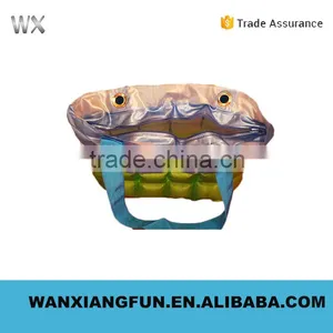Customized Inflatable Beach Pvc Bag thumbnail-3